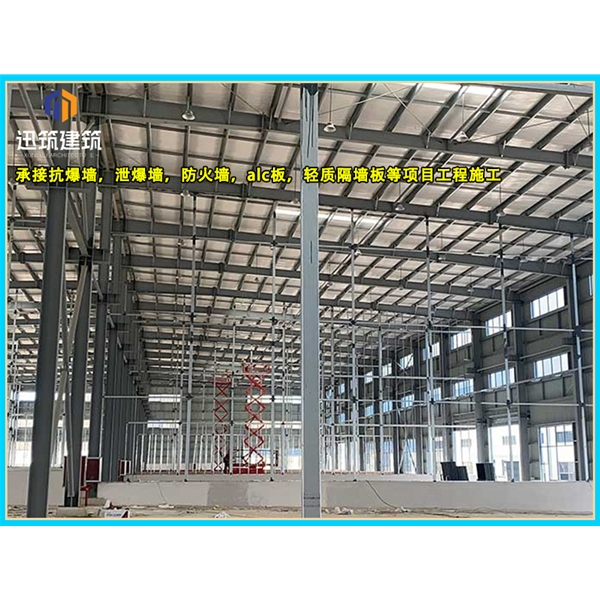 黑龙江硅酸盐防火板 厂房高强防火3-4小时 通风管道包覆A1级